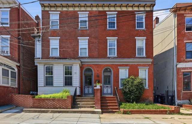 506 W 9TH ST #A1 photos photos 506 W 9TH ST #A1 photos photos