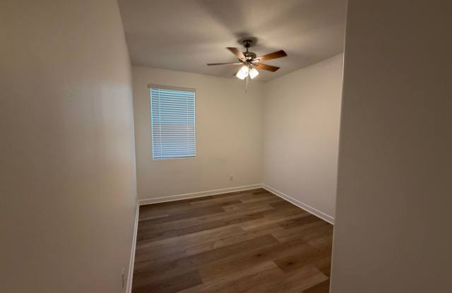 Spacious 4-Bedroom Home in Maricopa – 22705 N Rummler Ln photos photos