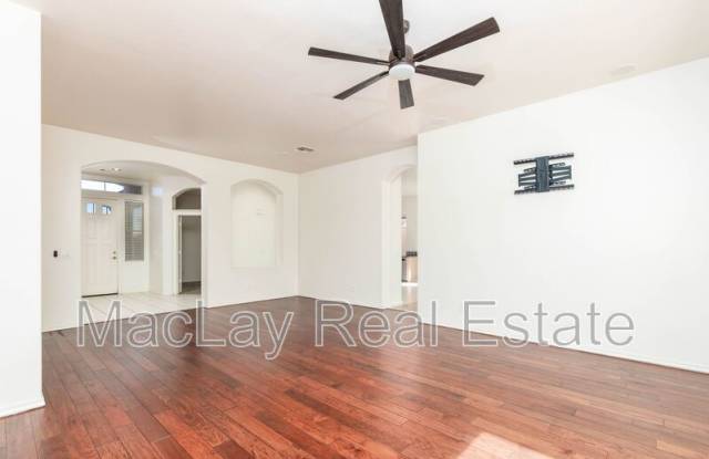 3820 S Barberry Pl Gallery 3
