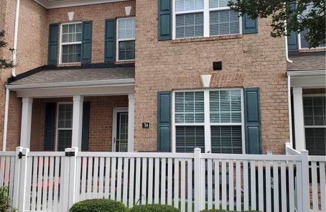 784 Great Marsh Avenue - 784 Great Marsh Avenue, Chesapeake, VA 23320