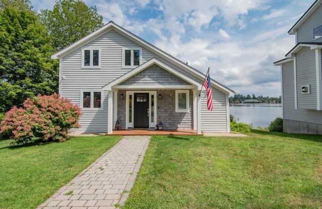 53 W Shore Road Gallery 1