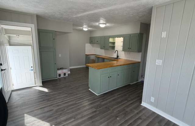 3251 Orchard Street Unit #A Gallery 2