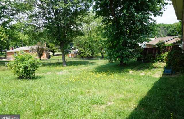 2007 OVERTON DRIVE Gallery 4