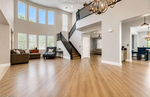 1149 Jerez Court Gallery 4