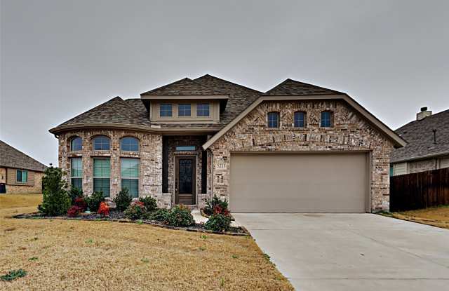 5211 Pentridge Drive Gallery 1
