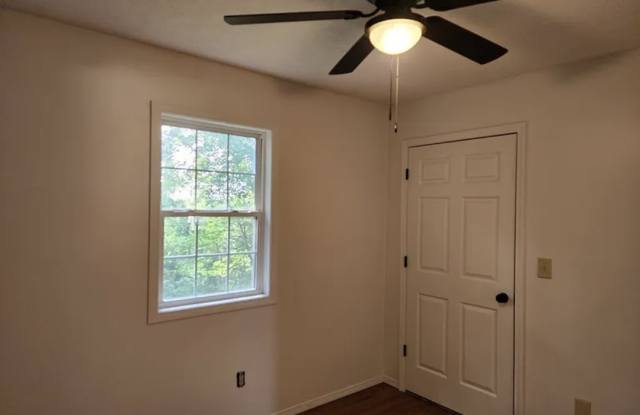 15295 Top Drive Gallery 3