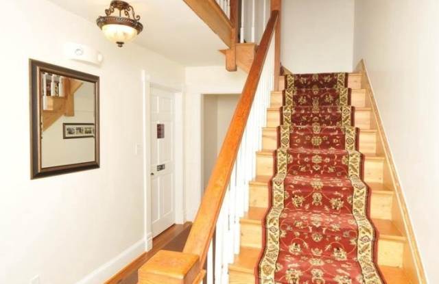 8272 E. MAIN #2 B Gallery 4