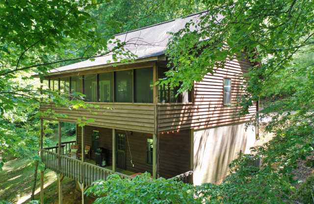 177 Earney Road Gallery 3