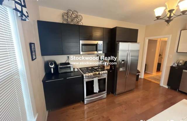 41 Howell St. photos photos