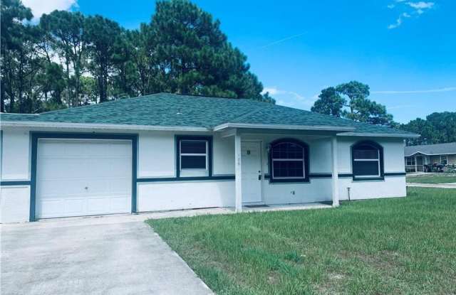 Charming 2-Bed, 2-Bath Home with Garage & Storage – Apply Today! photos photos