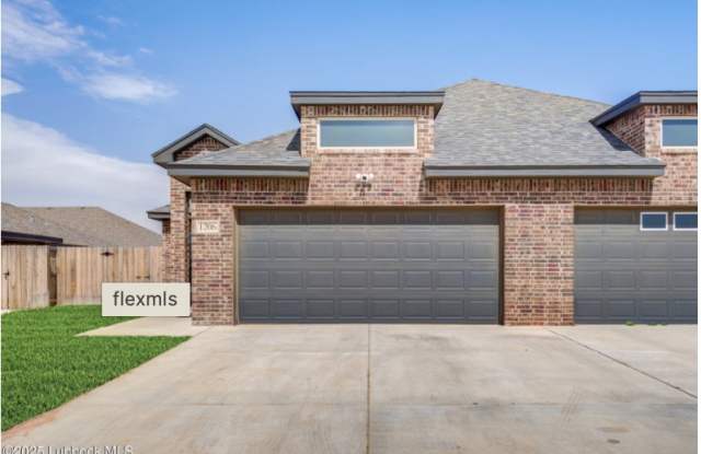 1206 North Essex Avenue photos photos