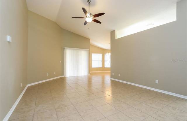 4632 PRESTON WOODS DRIVE Gallery 3