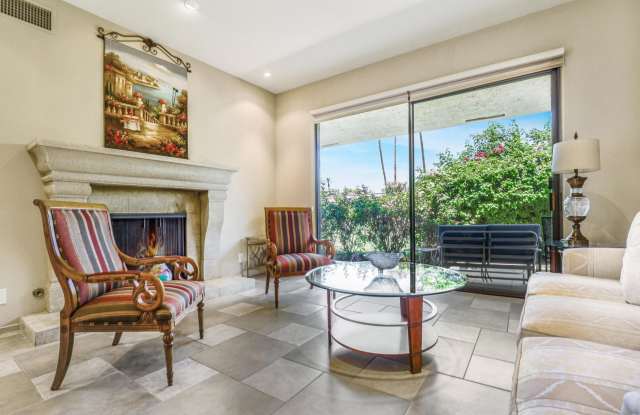 31 Stanford Drive Gallery 4