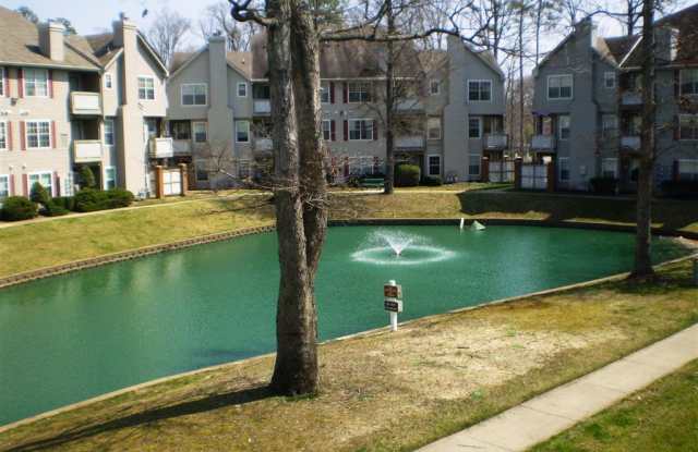 12716 Daybreak Circle, Newport News, Va. 23602 Gallery 3