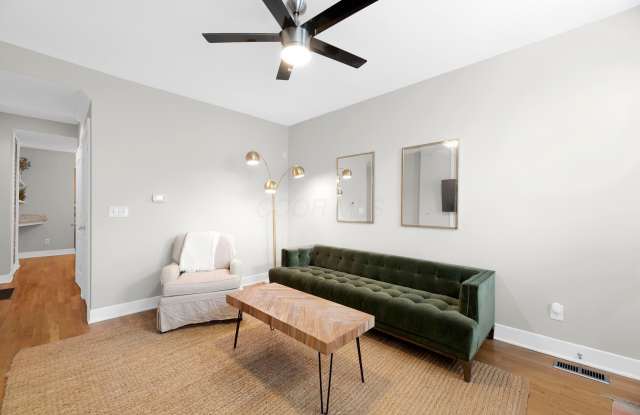 1103 Mount Pleasant Avenue Gallery 3