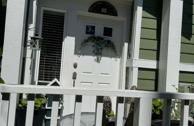 7412 Upper Bay Drive Gallery 1