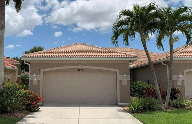 8133 Chancel Ct Gallery 3