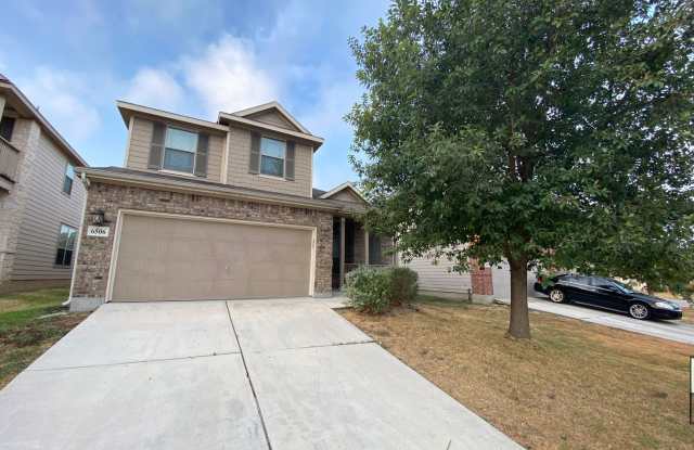 Candlewood photos photos
