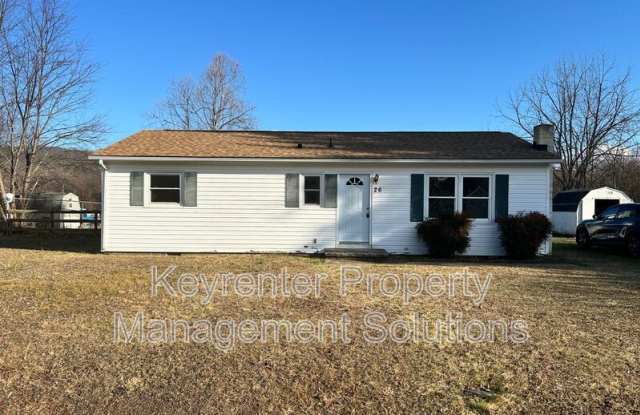 26 Whiteoak Cir photos photos 26 Whiteoak Cir photos photos