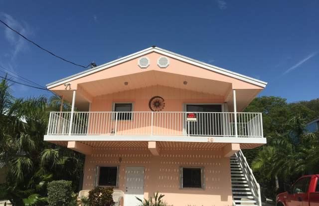 19 Meridian Avenue photos photos