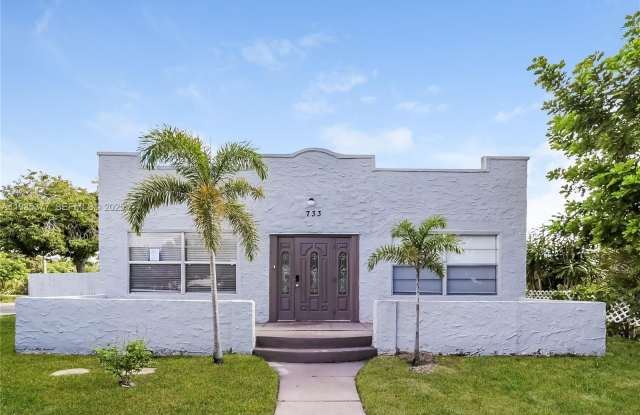 733 Valley Forge Rd photos photos