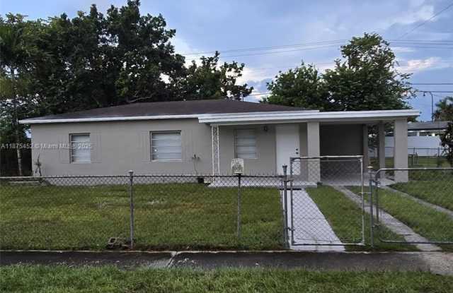 14420 Monroe St photos photos