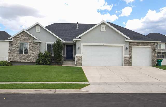 3 bedroom, 2 bathroom Lehi Home photos photos 3 bedroom, 2 bathroom Lehi Home photos photos