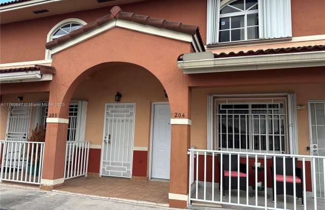 6975 W 36th Ave - 6975 West 36th Avenue, Hialeah, FL 33018 6975 W 36th Ave - 6975 West 36th Avenue, Hialeah, FL 33018