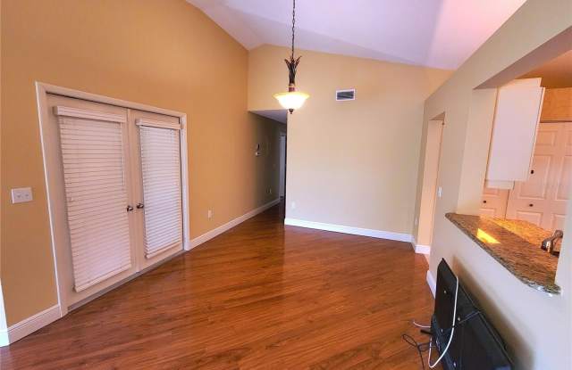 4220 PINEBROOK Circle Gallery 4