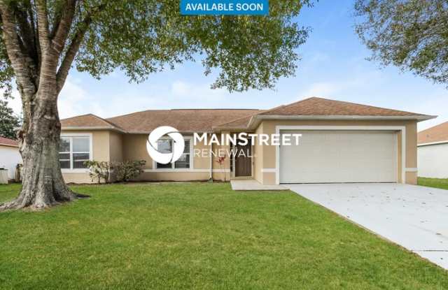 104 Alcala Drive photos photos