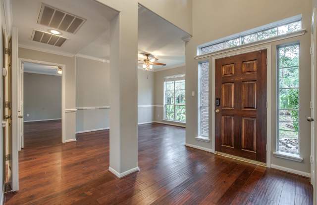 131 Little Mill Pl Gallery 3