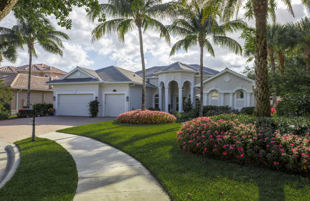 14910 Tybee Island Drive Gallery 1