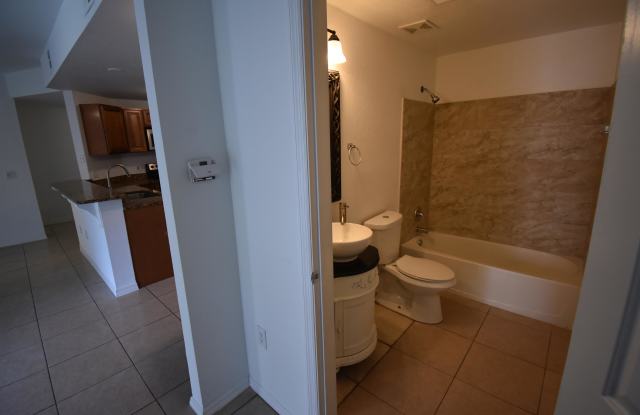 2000 Erving Circle - Unit 208 Gallery 4