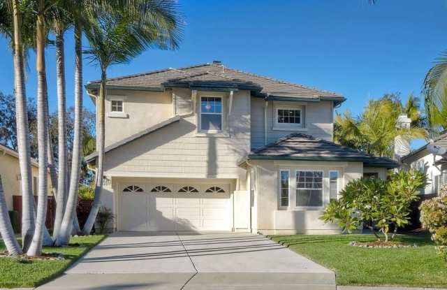 3840 Stoneridge Rd photos photos