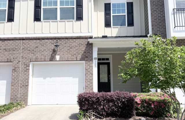 Amazing 3-bedroom townhome available now photos photos