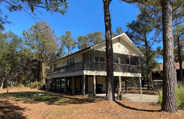 Centrally located home at Milepost 6 photos photos