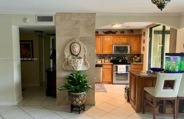671 NE 195th St photos photos 671 NE 195th St photos photos