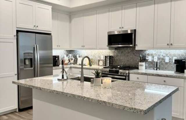26976 Prospector Road photos photos