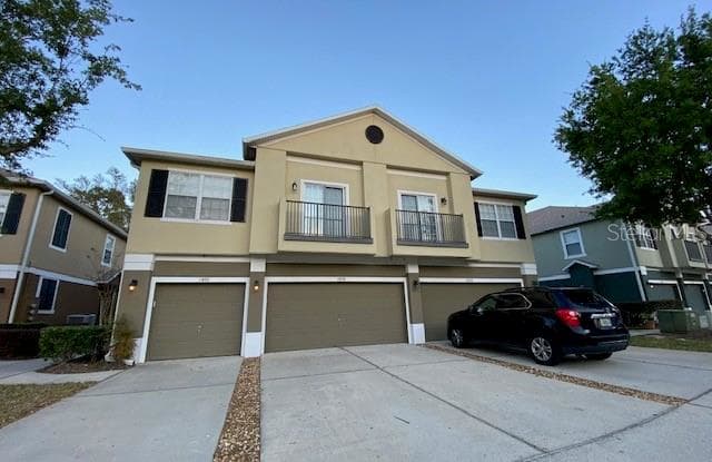 1476 BROKEN OAK DRIVE - 1476 Broken Oak Drive, Winter Garden, FL 34787