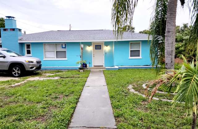 813 4th Avenue Northwest photos photos