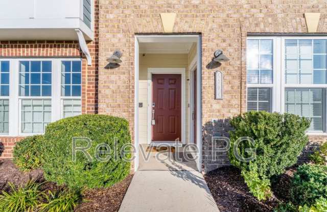 4304 Bon Secours Parkway photos photos