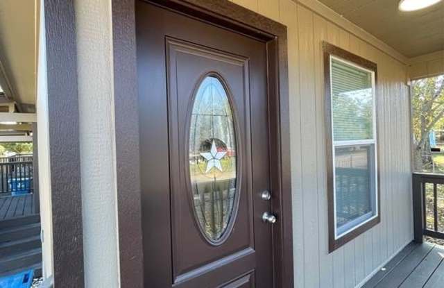 110 Crockett Street photos photos