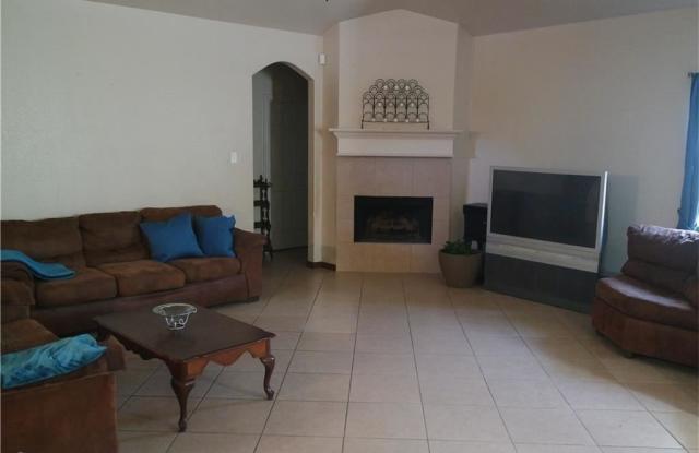 2113 Beacon Way Gallery 2