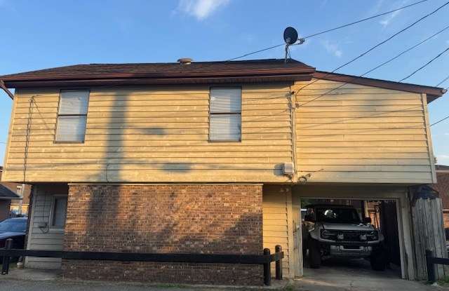 962 Madison Avenue Rear photos photos
