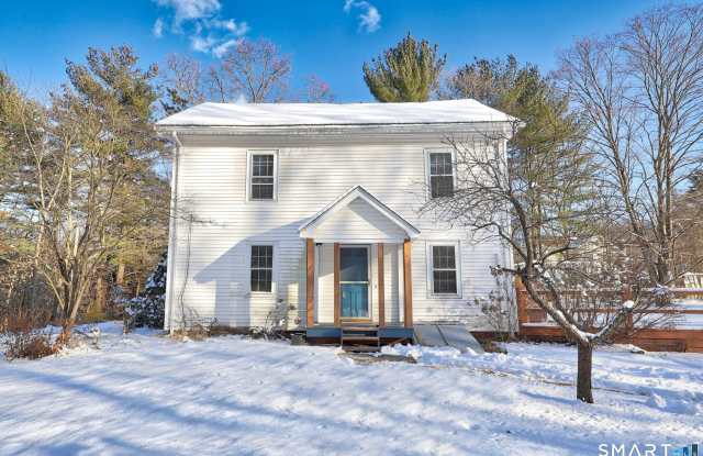 62 Church Street photos photos