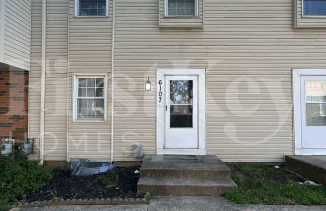 6107 East 127 Street photos photos