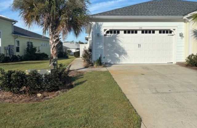 Welcome to Margaritaville 55 + Community photos photos