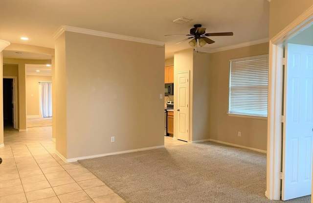 14600 Little Anne Drive Gallery 3