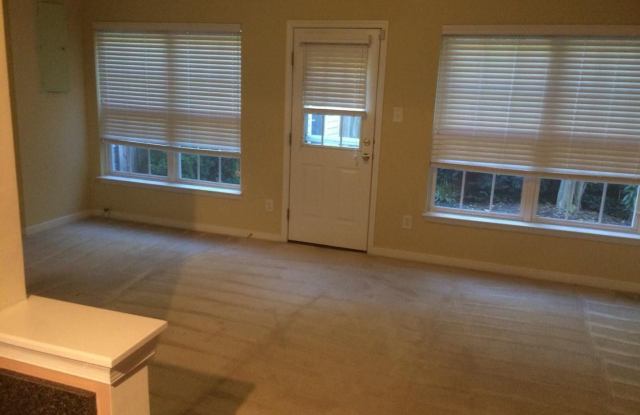 10511 Mountain Gate Way Gallery 4