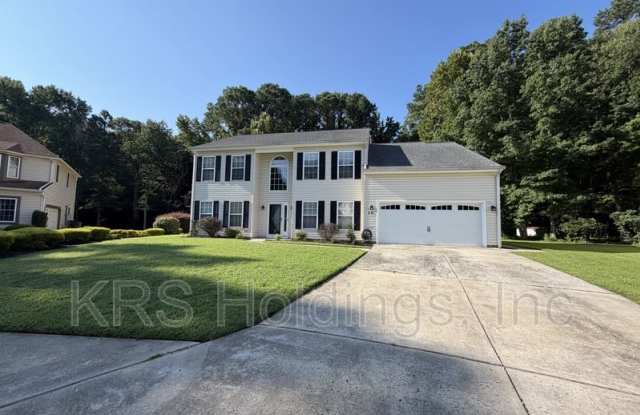 20 Henrys Fork Dr Gallery 1